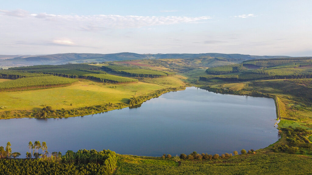 farm attractions st isidore dam